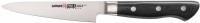 Купить кухонный нож SAMURA Pro-S SP-0021  по цене от 1349 грн.