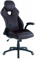 Купить компьютерное кресло Special4you Leader  по цене от 5650 грн.
