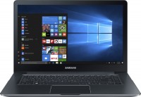 Купить ноутбук Samsung Notebook 9 Pro NP940Z5L по цене от 23461 грн.