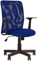 Купить компьютерное кресло Nowy Styl Nexus GTP SL  по цене от 4504 грн.