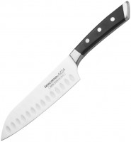 Купить кухонный нож TESCOMA Azza 884532  по цене от 1409 грн.