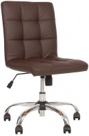 Купить компьютерное кресло Nowy Styl Ralph GTS  по цене от 3444 грн.