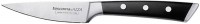 Купить кухонный нож TESCOMA Azza 884503: цена от 699 грн.