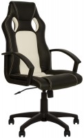 Купить компьютерное кресло Nowy Styl Sprint  по цене от 5594 грн.