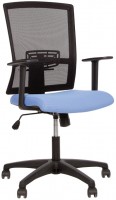 Купить компьютерное кресло Nowy Styl Stilo SL  по цене от 6804 грн.