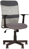 Купить компьютерное кресло Nowy Styl Tempo GTP  по цене от 3357 грн.