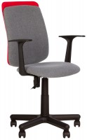 Купить компьютерное кресло Nowy Styl Victory GTP  по цене от 3341 грн.