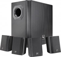 Купить акустическая система Electro-Voice EVID Compact Sound: цена от 36736 грн.
