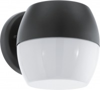 Купить прожектор / светильник EGLO Oncala 95981: цена от 715 грн.