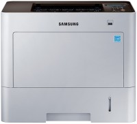 Купить принтер Samsung SL-M4030ND  по цене от 19025 грн.