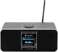 Купить аудиосистема Gogen IR 167 BT: цена от 6072 грн.