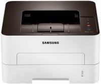 Купить принтер Samsung SL-M2825ND  по цене от 7682 грн.