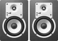 Купить акустическая система Fluid Audio C5  по цене от 12054 грн.