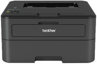 Купить принтер Brother HL-L2360DN  по цене от 6592 грн.
