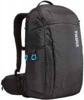 Купить сумка для камеры Thule Aspect DSLR Backpack: цена от 5196 грн.