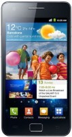 Купить мобильный телефон Samsung Galaxy S2  по цене от 10971 грн.