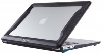 Купить сумка для ноутбука Thule Vectros Protective for MacBook Air 13  по цене от 1850 грн.