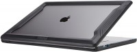Купить сумка для ноутбука Thule Vectros Protective for MacBook Pro 15  по цене от 1699 грн.