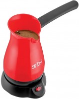 Купить кофеварка Sinbo SCM-2948  по цене от 353 грн.