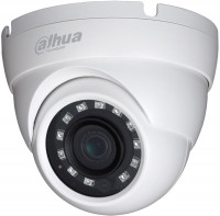 Купить камера видеонаблюдения Dahua DH-HAC-HDW1200MP-S3: цена от 1131 грн.