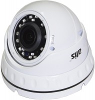Купить камера видеонаблюдения Atis AMVD-2MIR-20W/2.8 Pro: цена от 1365 грн.