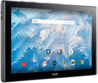Купить планшет Acer Iconia One B3-A40 32GB  по цене от 7799 грн.