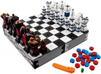 Купити конструктор Lego Chess 40174  за ціною від 5357 грн.
