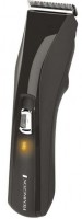 Купить машинка для стрижки волосся Remington Alpha HC5150: цена от 805 грн.