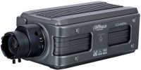 Купить камера видеонаблюдения Dahua DH-HDC-HF3211P  по цене от 35260 грн.