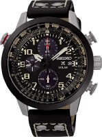 Купить наручные часы Seiko SSC423P1  по цене от 13400 грн.