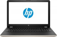 Купить ноутбук HP 15-bs000 (15-BS000UR 1PA61EA) по цене от 6399 грн.