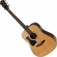 Купить гитара Ibanez V50NLJP  по цене от 12640 грн.