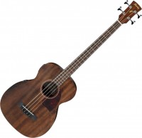 Купить гитара Ibanez PCBE12MH  по цене от 16499 грн.