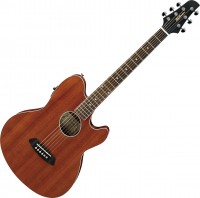 Купить гитара Ibanez TCY12E: цена от 12720 грн.