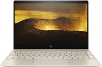 Купить ноутбук HP ENVY 13-ad100 (13-AD103UR 2PP90EA) по цене от 34650 грн.
