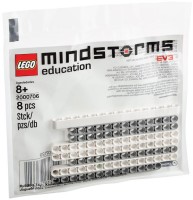 Купить конструктор Lego LME Replacement Pack 7 2000706  по цене от 507 грн.