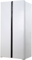Купить холодильник Elenberg MRF-429  по цене от 14399 грн.