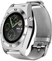 Купить смарт часы Smart Watch A12  по цене от 999 грн.