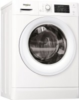 Купить стиральная машина Whirlpool FWSD 61253 W  по цене от 12392 грн.