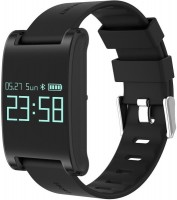 Купить смарт часы Smart Watch DM68  по цене от 699 грн.