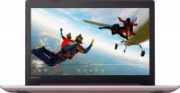 Купить ноутбук Lenovo Ideapad 320 15 (320-15ISK 80XH00XGRA) по цене от 10499 грн.