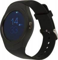 Купить смарт часы Smart Watch B8  по цене от 499 грн.
