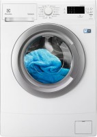 Купить стиральная машина Electrolux EWS 11064 SDU  по цене от 13110 грн.