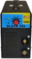 Купить сварочный аппарат Edon Black-300  по цене от 2299 грн.
