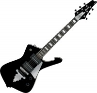 Купить гитара Ibanez PSM10  по цене от 15800 грн.