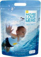 Купить подгузники Nature Love Mere Swim Panty M (/ 3 pcs) по цене от 150 грн.