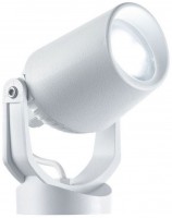 Купить прожектор / светильник Ideal Lux Minitommy PT1: цена от 3649 грн.