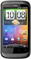 Купить мобильный телефон HTC Desire S  по цене от 10372 грн.