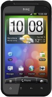 Купить мобильный телефон HTC Incredible S 