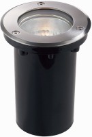 Купить прожектор / светильник Ideal Lux Park PT1 Round Medium: цена от 3560 грн.